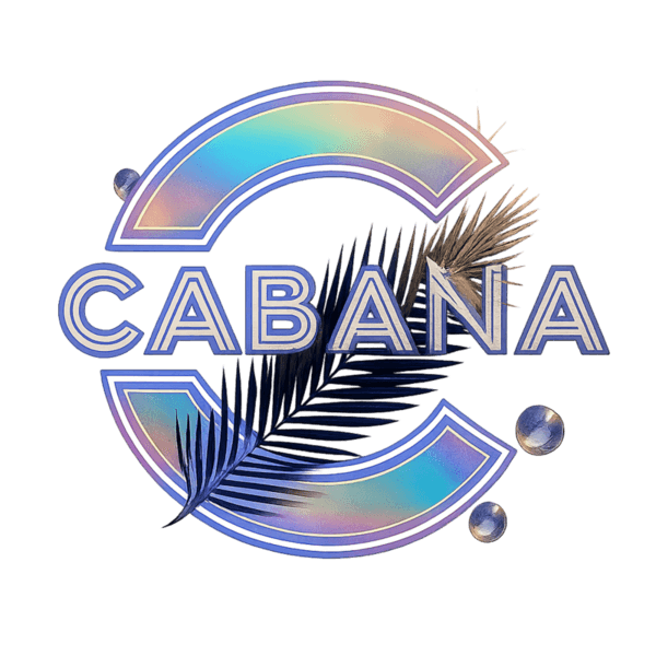 Cabana logo