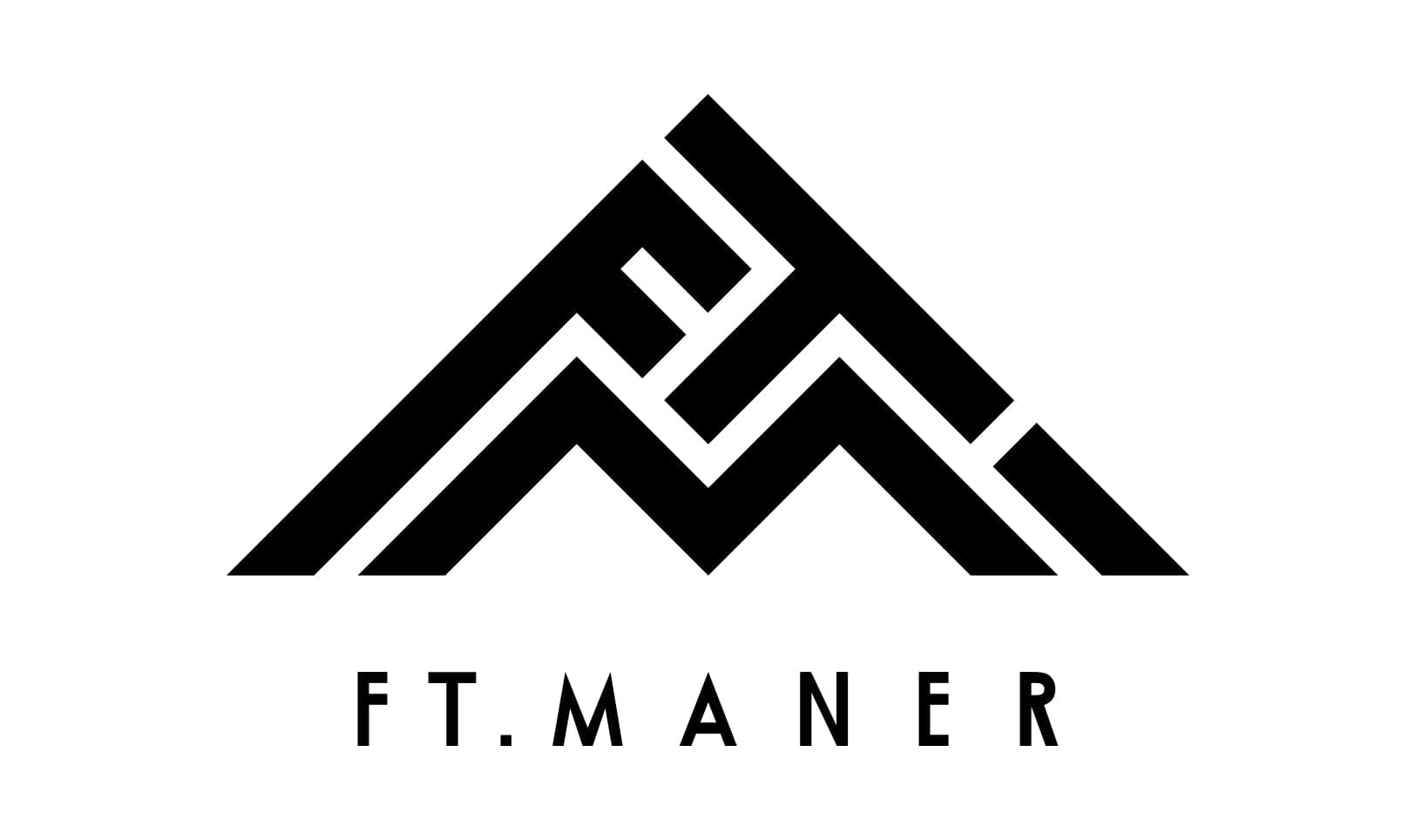 Fort Maner logo
